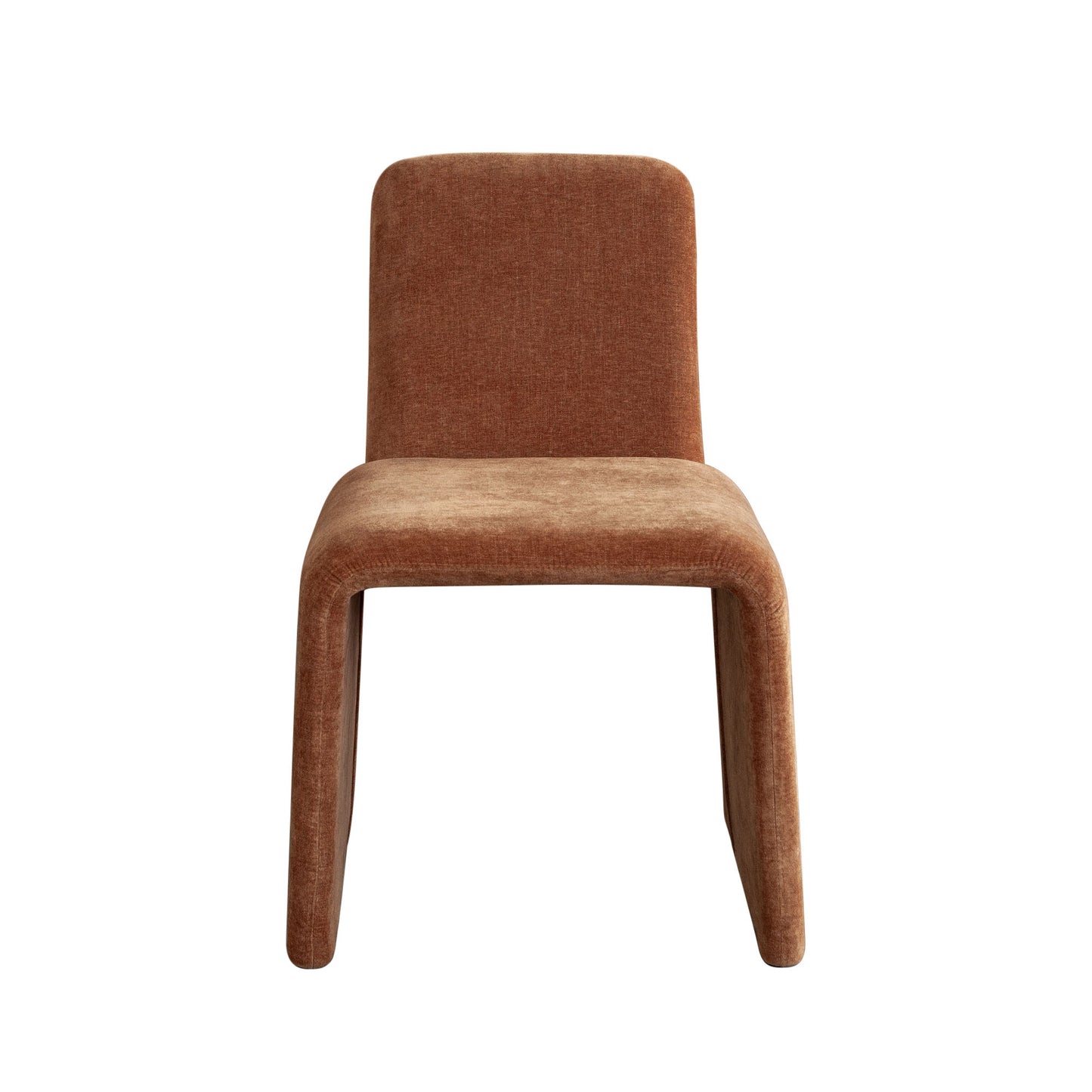 Sona Dining Chair