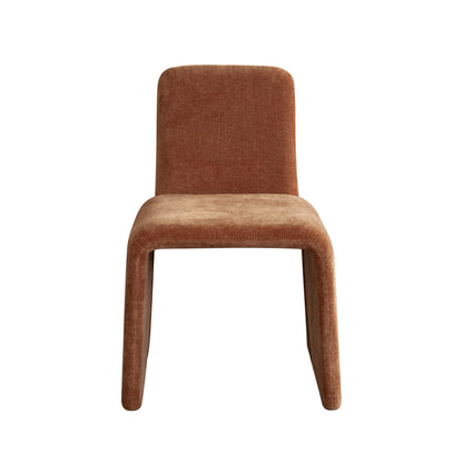 Sona Dining Chair