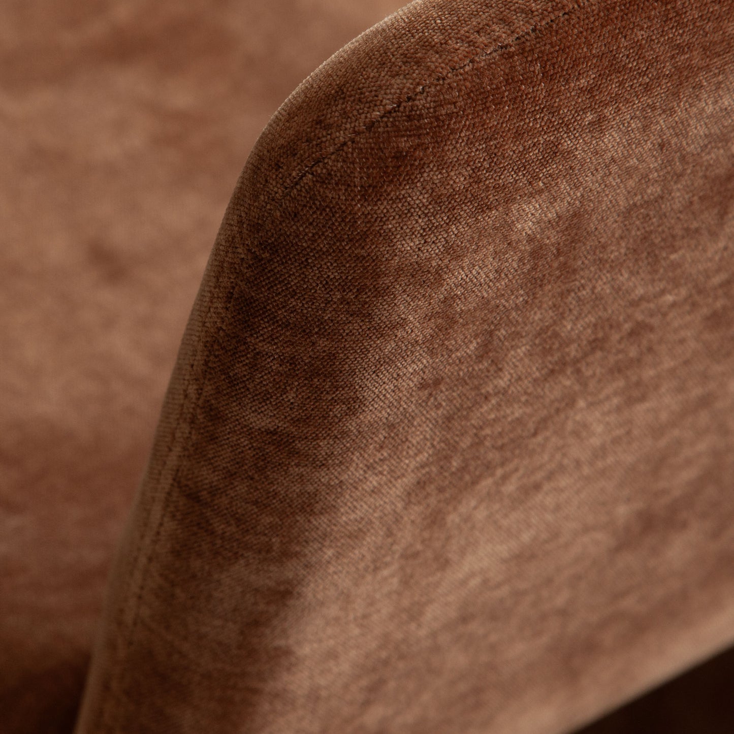 Sona Dining Chair
