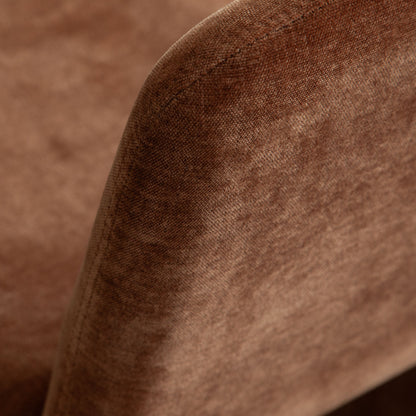 Sona Dining Chair