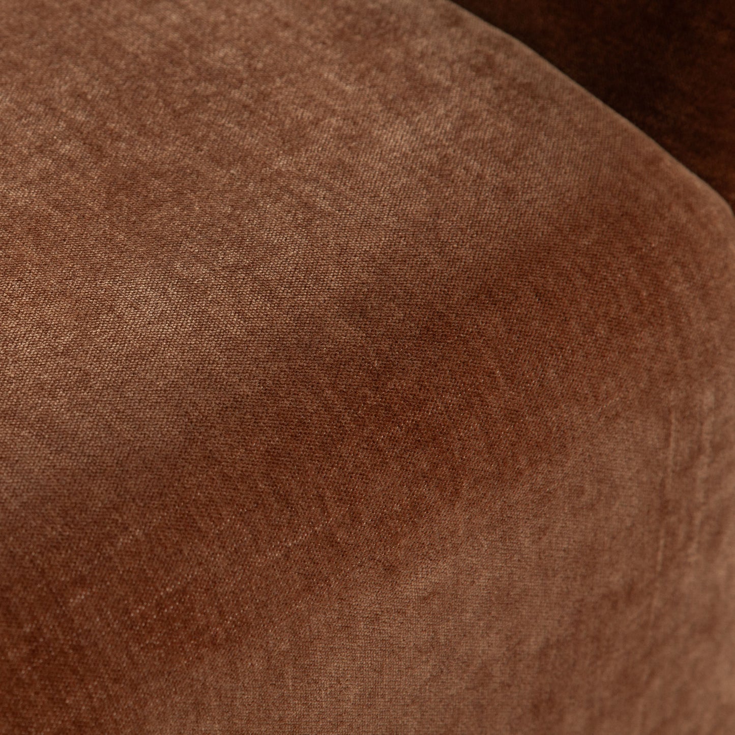 Sona Dining Chair