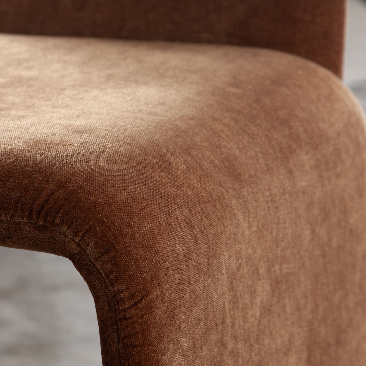Sona Dining Chair