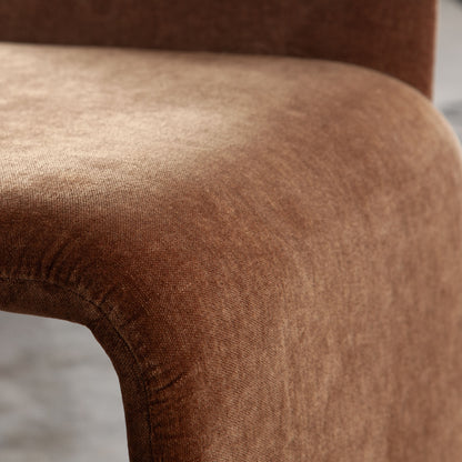 Sona Dining Chair
