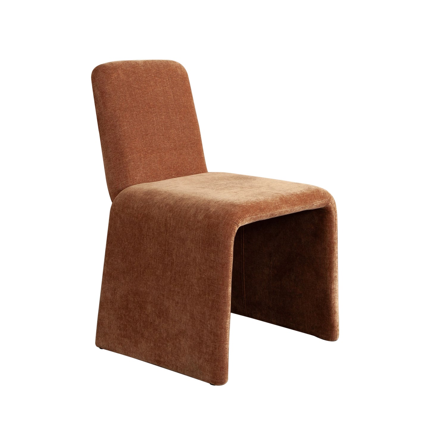 Sona Dining Chair