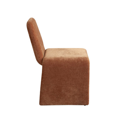 Sona Dining Chair
