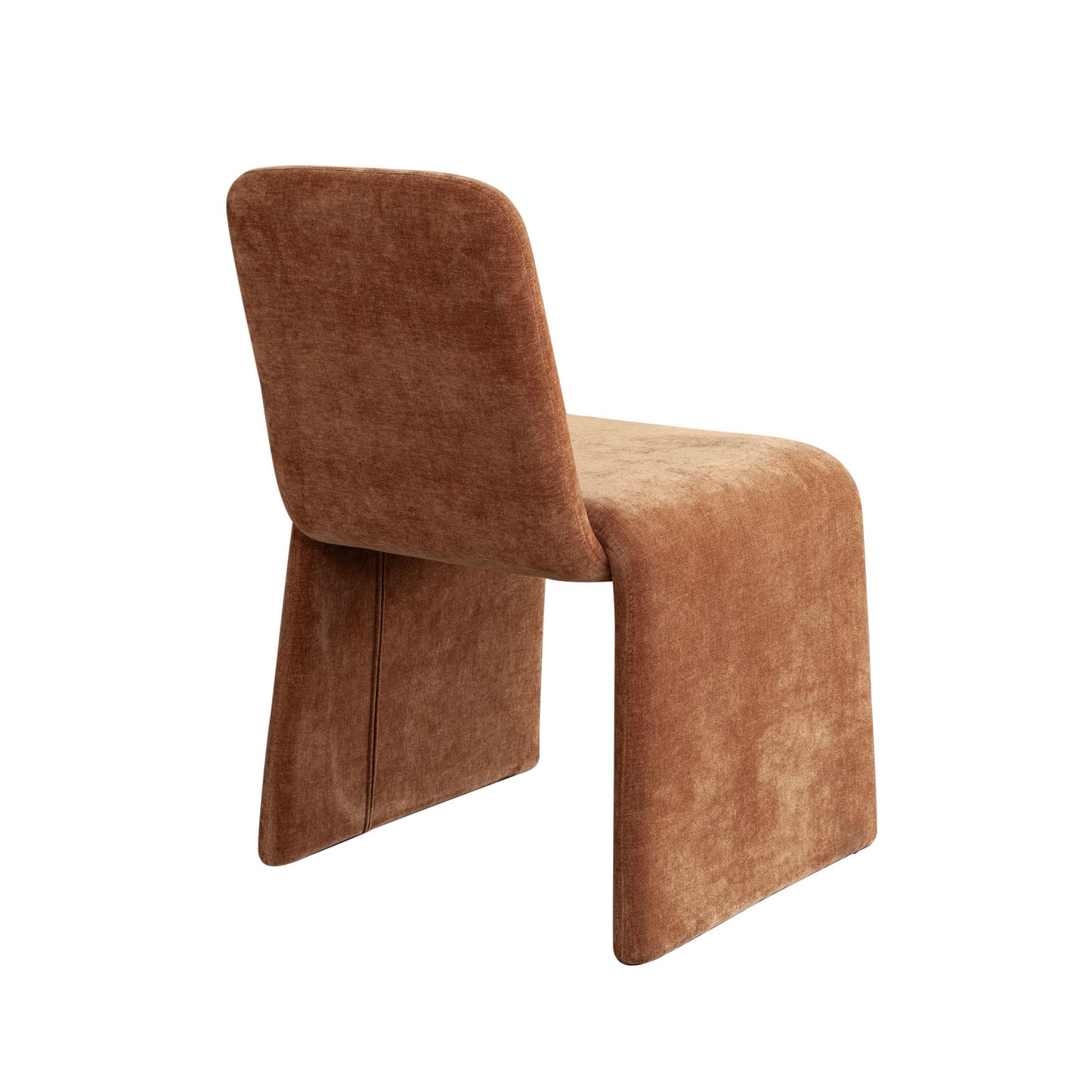 Sona Dining Chair