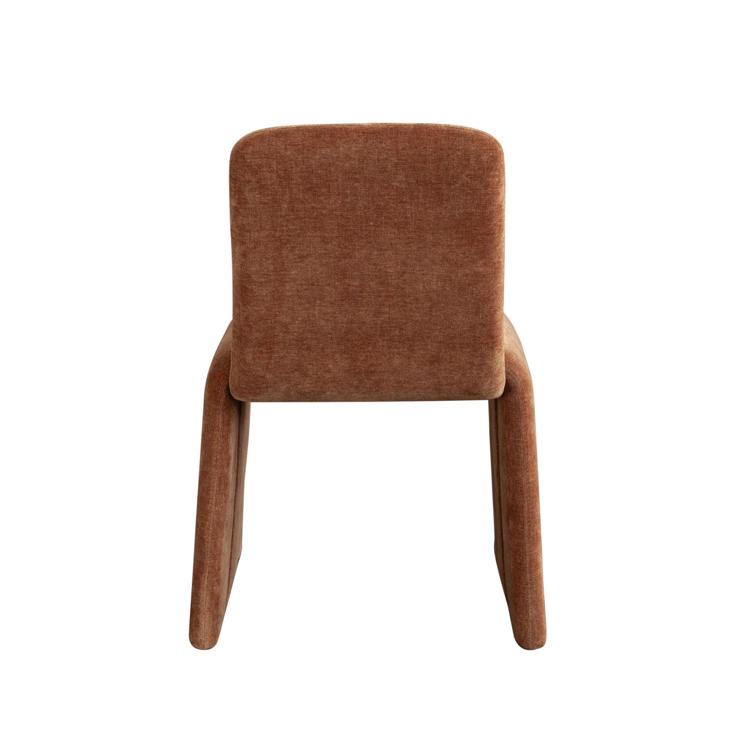 Sona Dining Chair