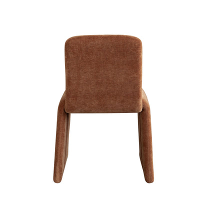 Sona Dining Chair