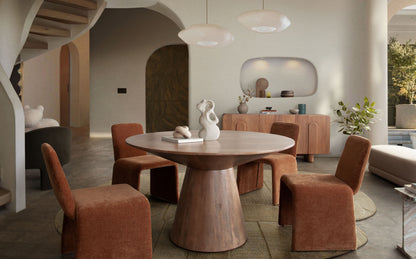 Sona Dining Chair