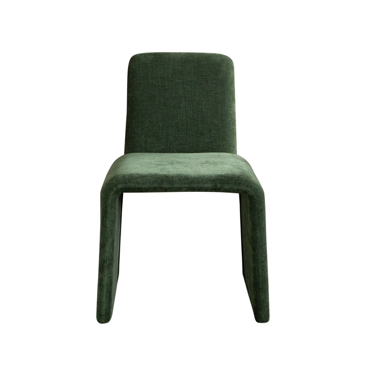 Sona Dining Chair
