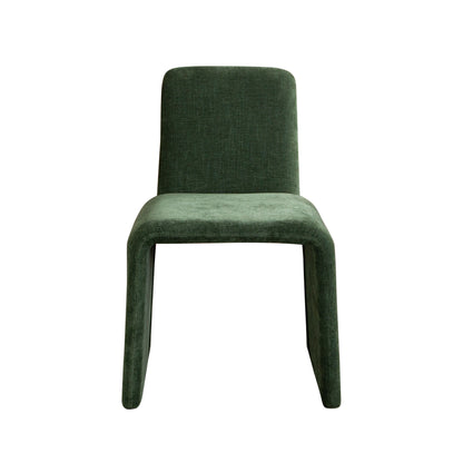 Sona Dining Chair