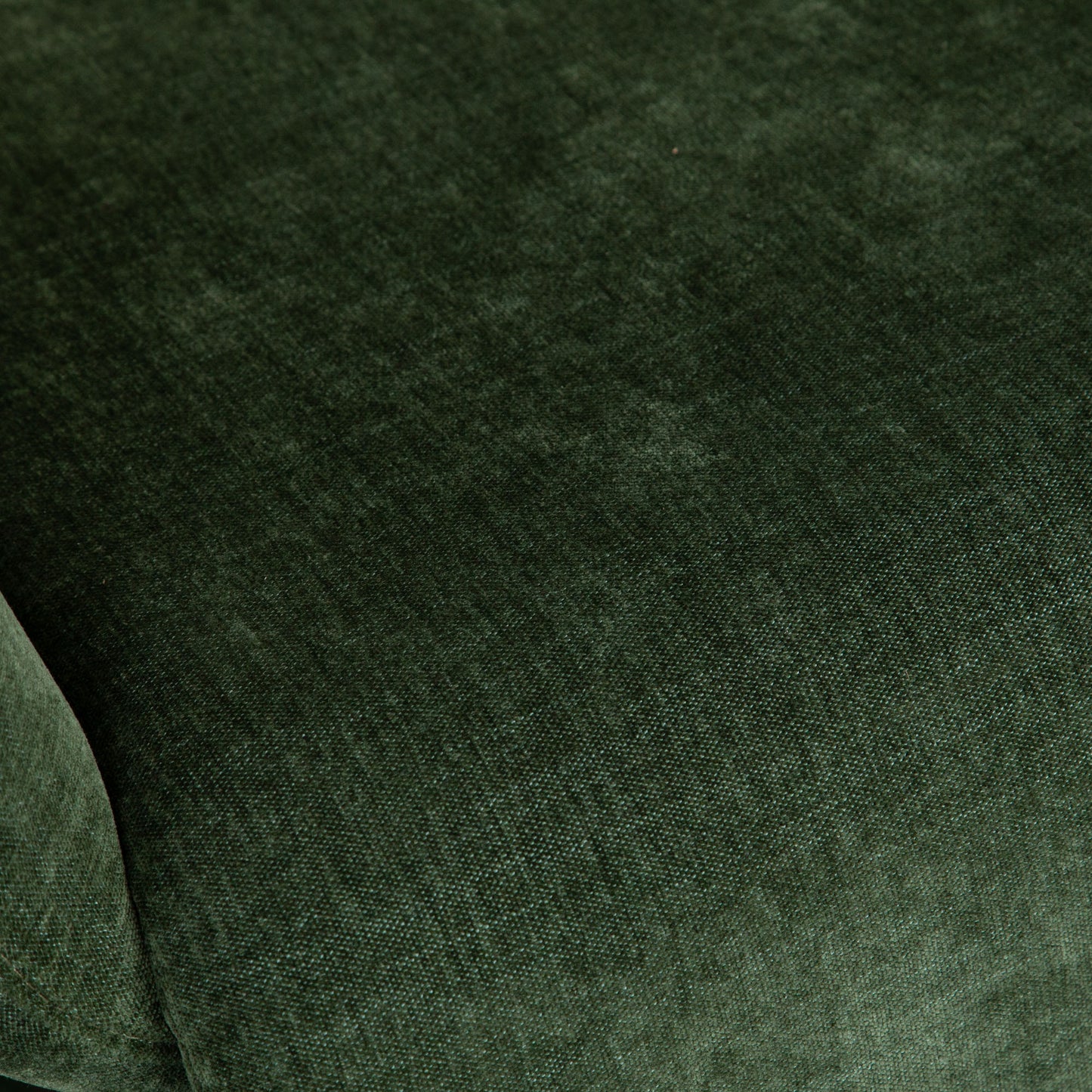 Sona Dining Chair