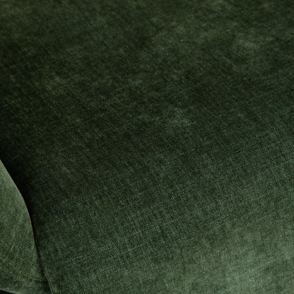 Sona Dining Chair