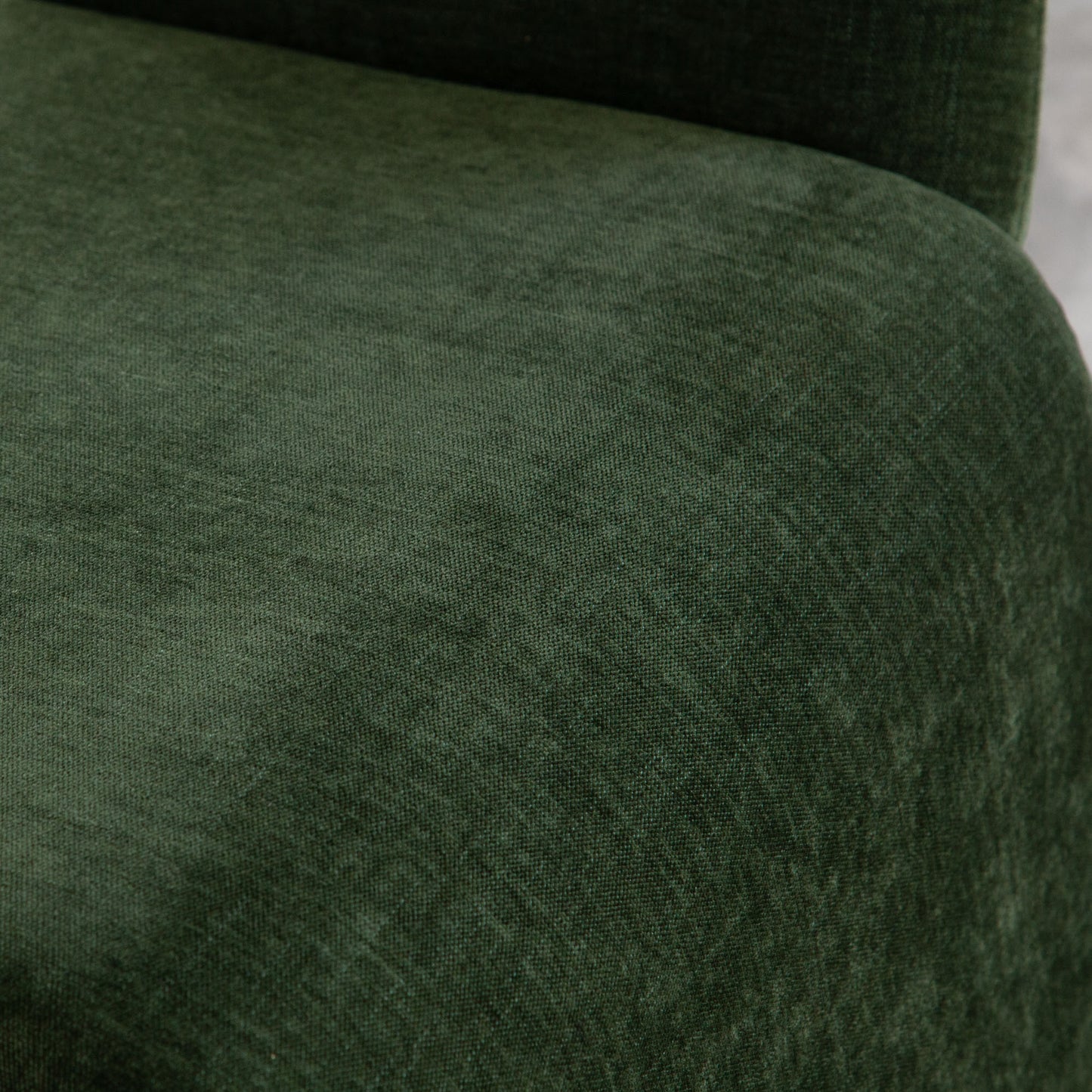 Sona Dining Chair