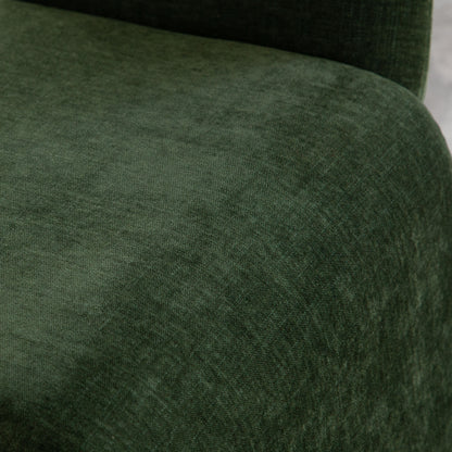 Sona Dining Chair
