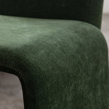Sona Dining Chair