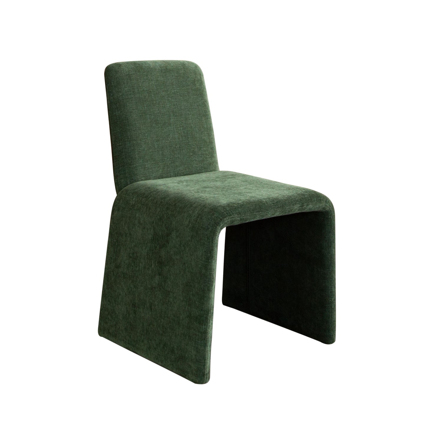 Sona Dining Chair