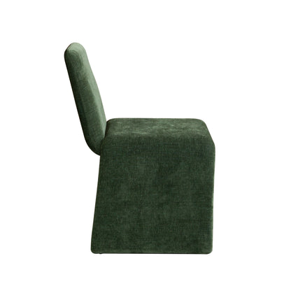 Sona Dining Chair