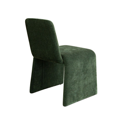 Sona Dining Chair
