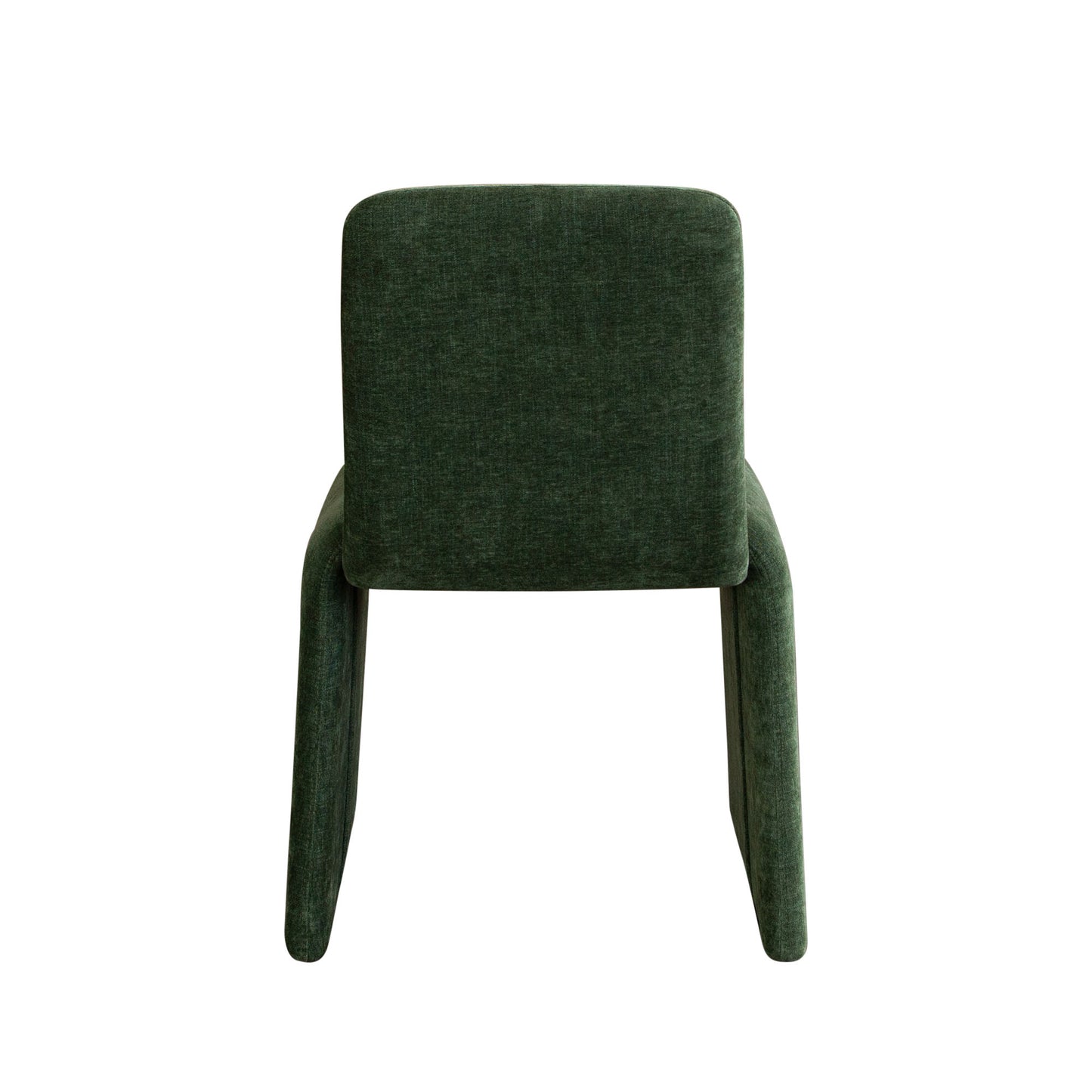 Sona Dining Chair