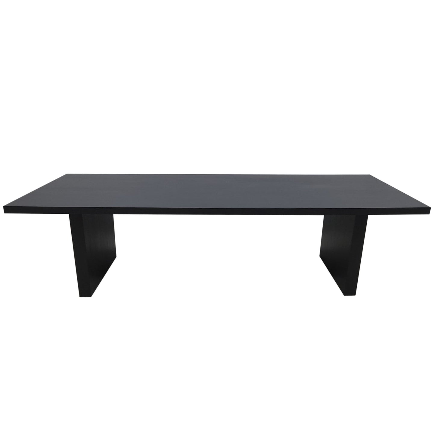 Sonoma Dining Table