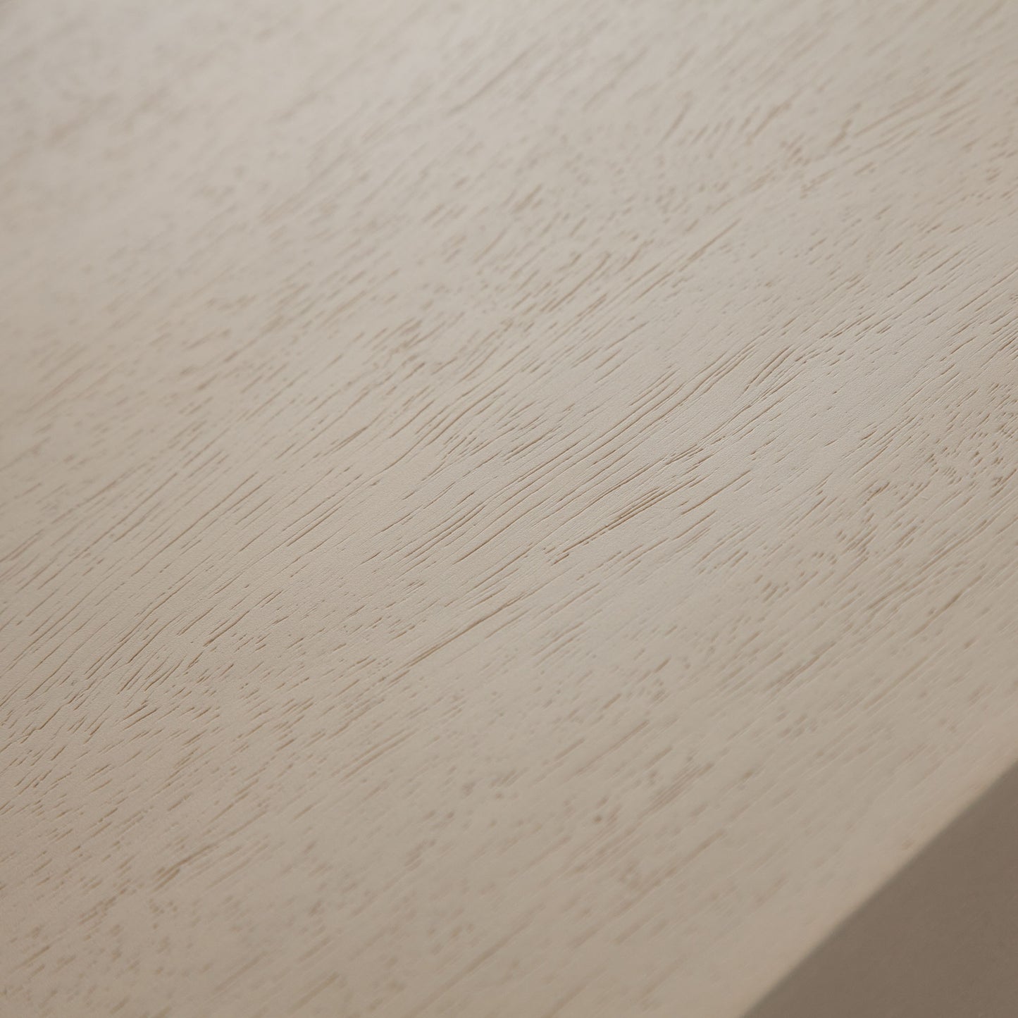 Sonoma Console Table