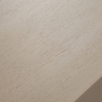 Sonoma Console Table