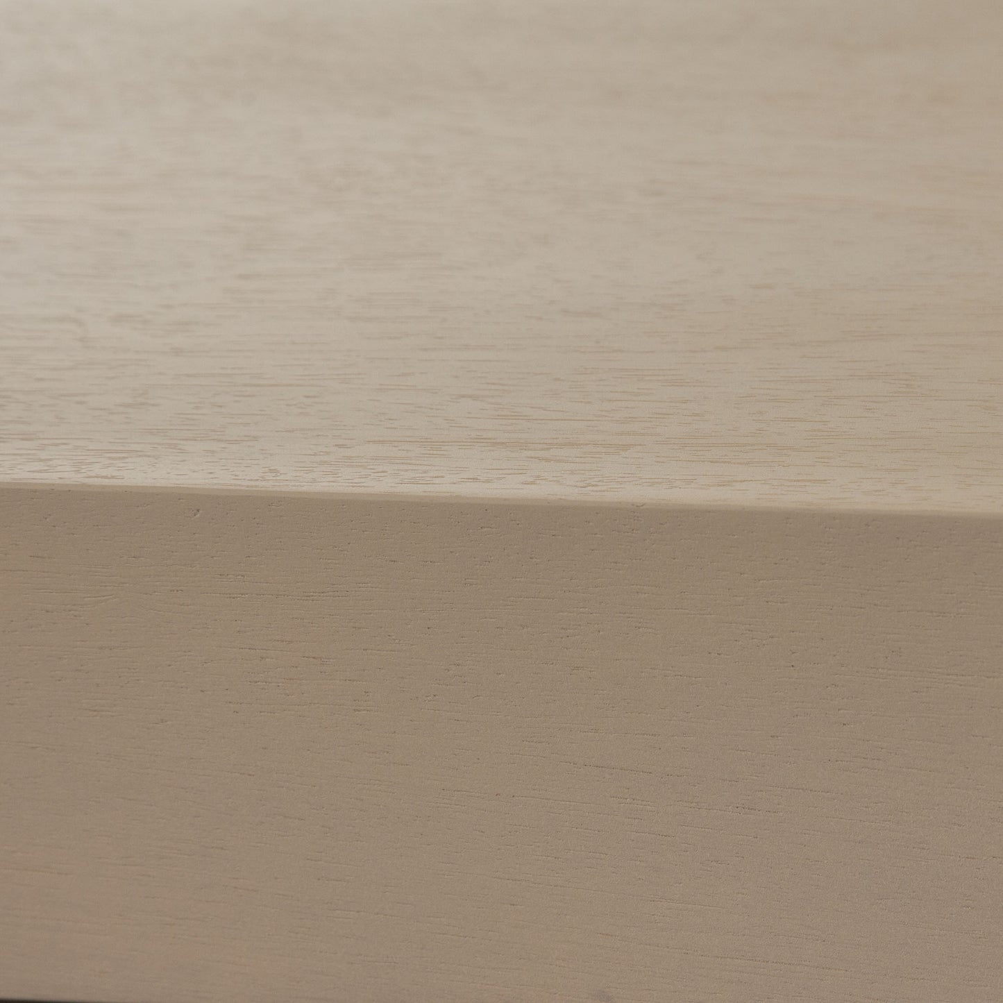 Sonoma Console Table