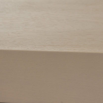 Sonoma Console Table