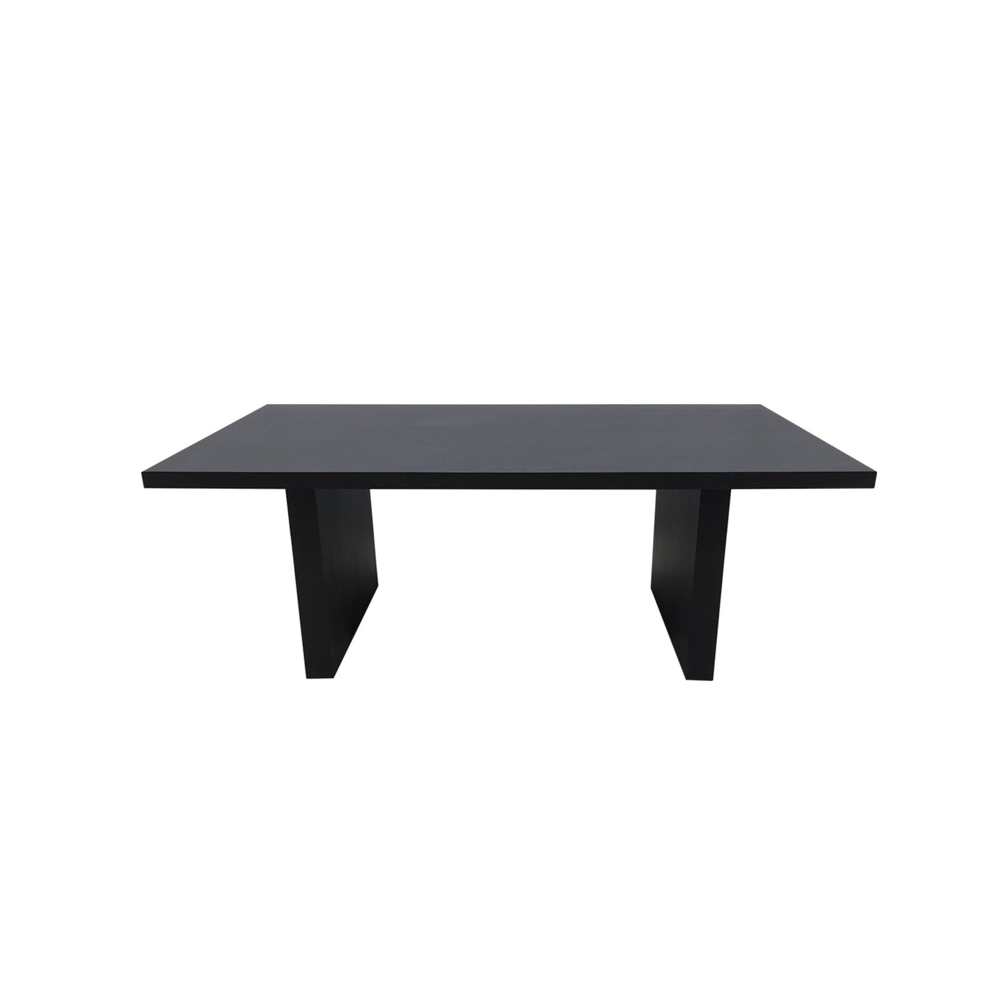 Sonoma Dining Table