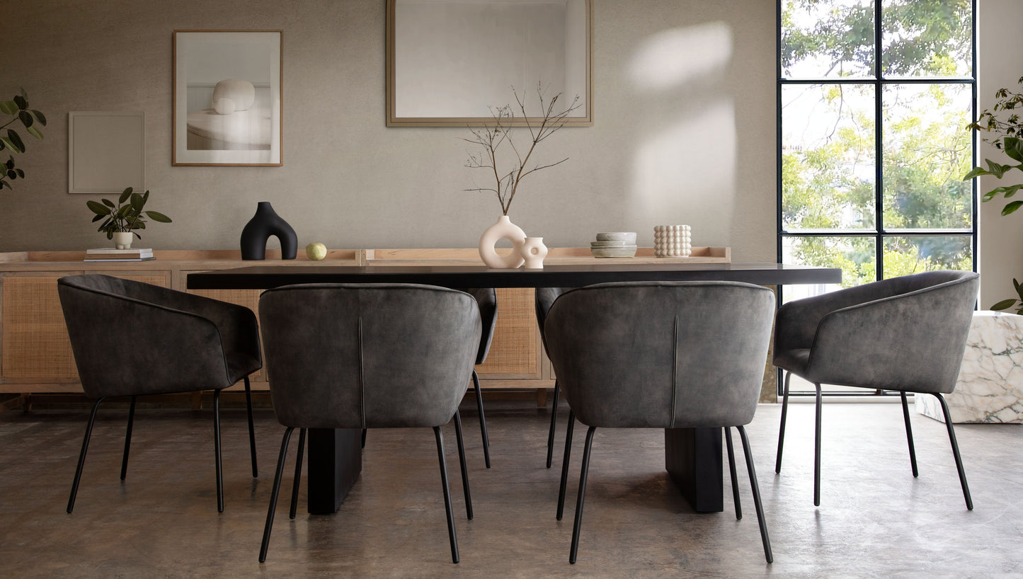 Avery Dining Chair