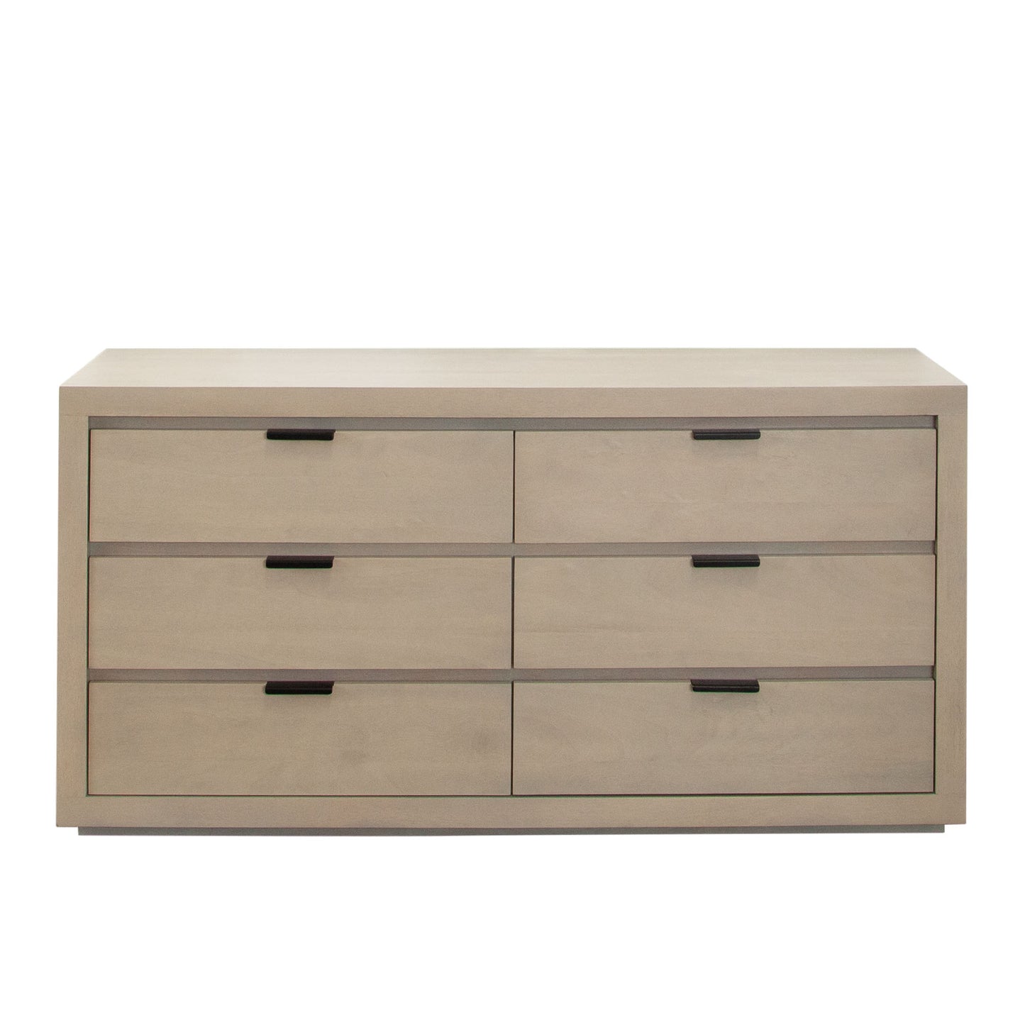 Sonoma Dresser