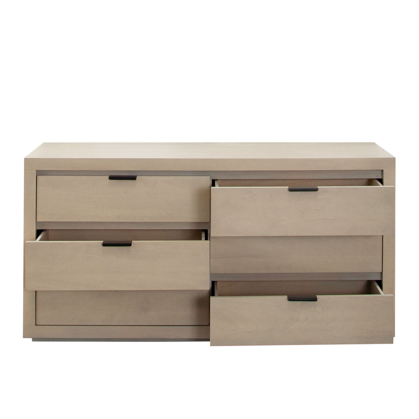 Sonoma Dresser