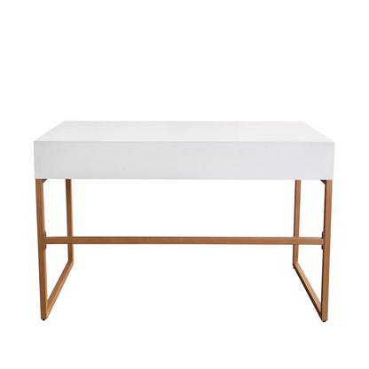 Spectrum Desk