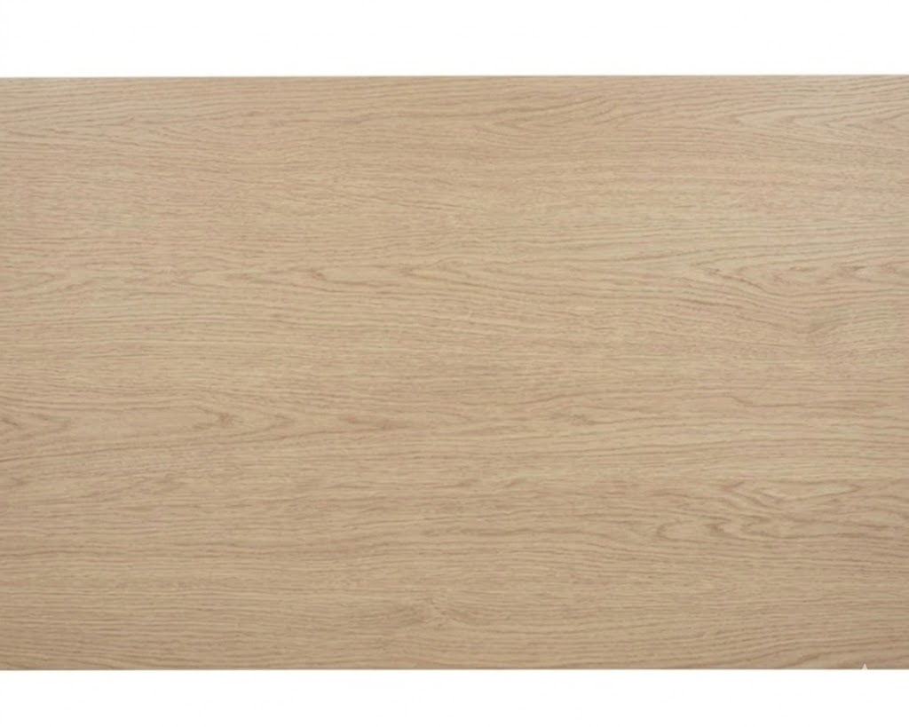 Topanga Dining Table