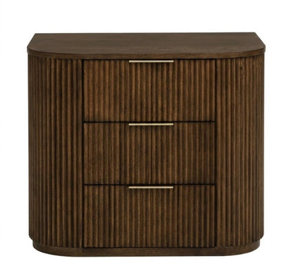 Dune Nightstand
