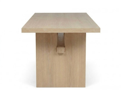 Topanga Dining Table