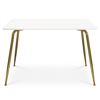 Chance Dining Table