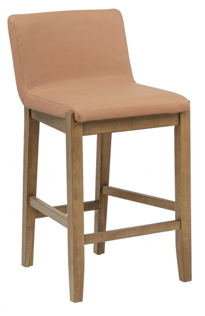 Raya Counter Stool